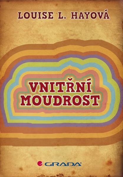 Vnitřní moudrost