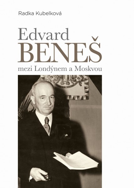 Edvard Beneš