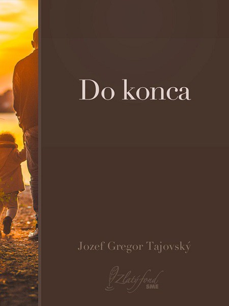 Do konca