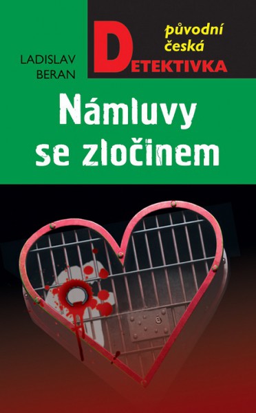 Námluvy se zločinem