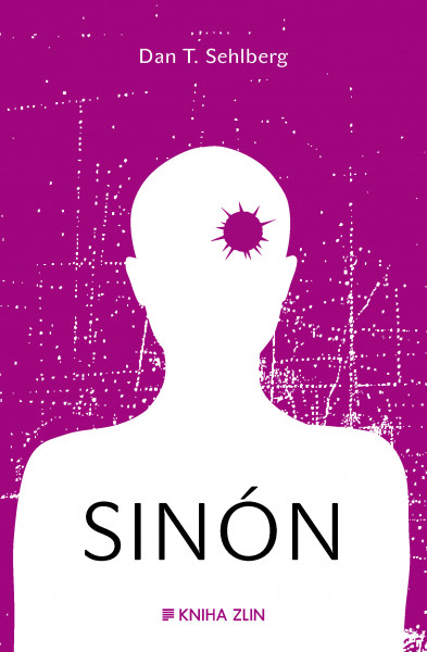 Sinón Sinón