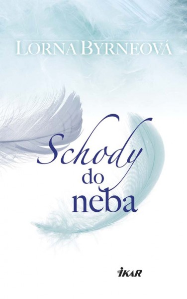 Schody do neba