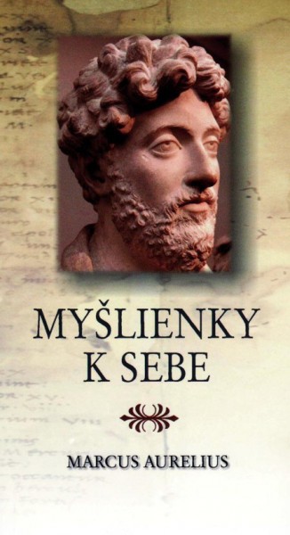 Myšlienky k sebe