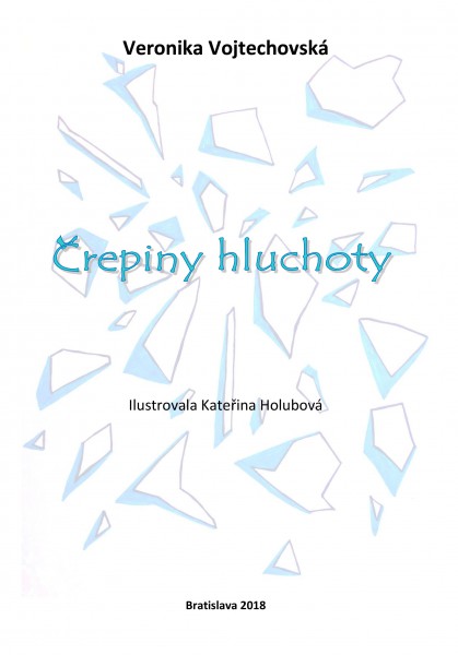 Črepiny hluchoty