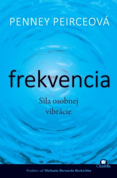 Frekvencia