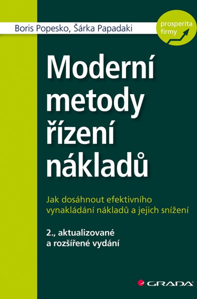 1156152615575ea04b77595.jpg