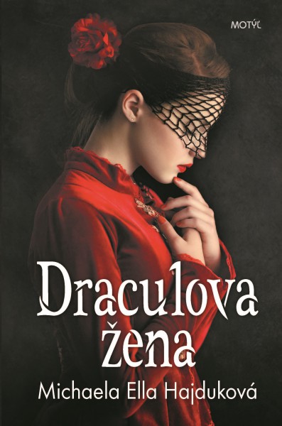 Draculova žena