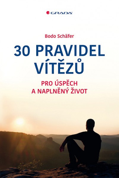 30 pravidel vítězů