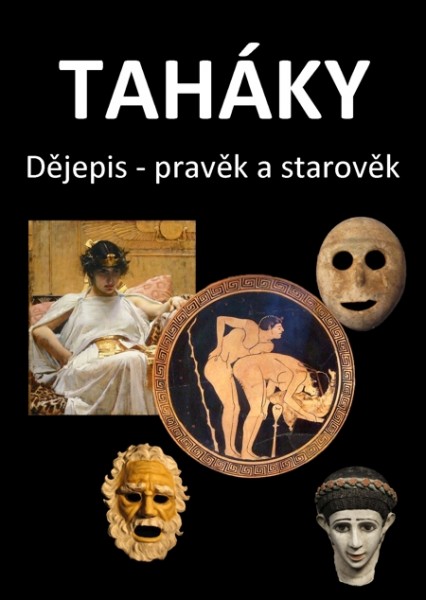 Taháky