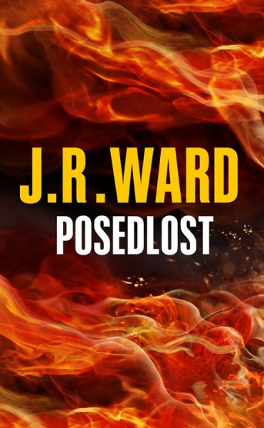 Posedlost Posedlost