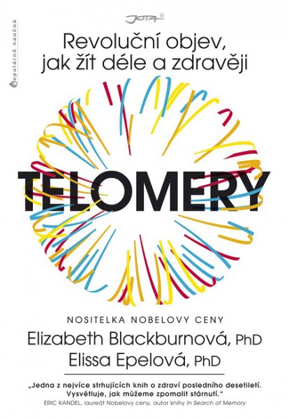 Telomery