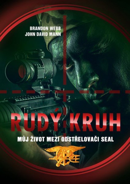 Rudý kruh