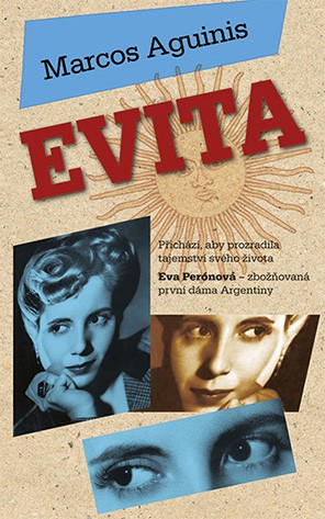 Evita