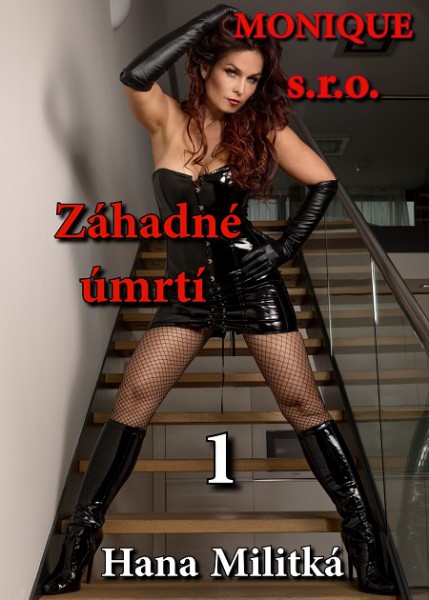13140484995cab2322d9dc4.jpg