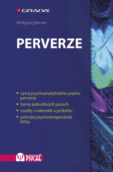 Perverze