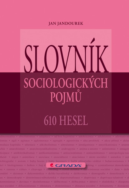 13361036445304c2fa70896.jpg