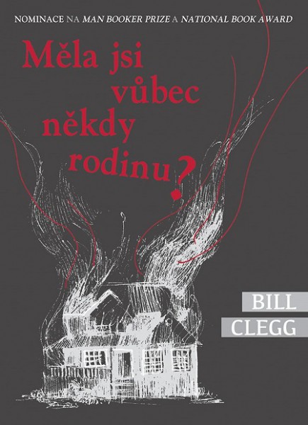 13583548159e9f7881d3db.jpg