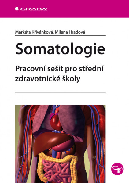 Somatologie Somatologie