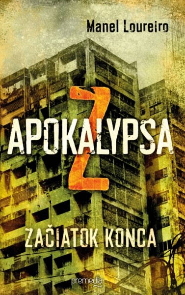 Apokalypsa Z