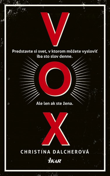 Vox