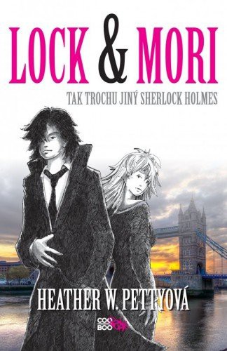 Lock & Mori