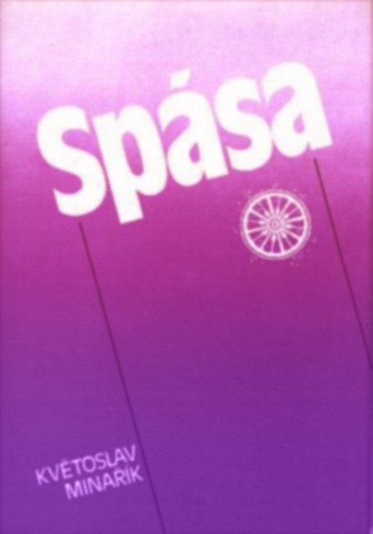 Spása