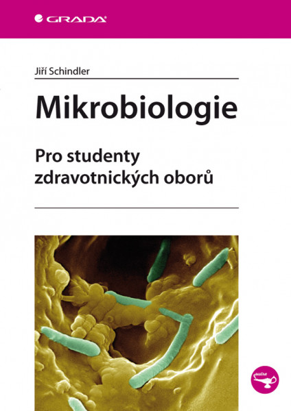 Mikrobiologie