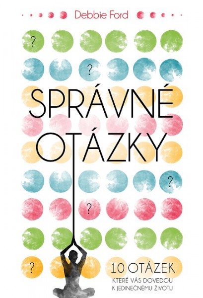 Správné otázky