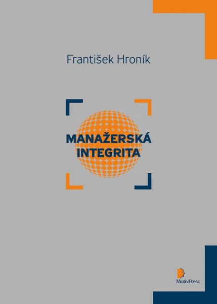 Manažerská integrita