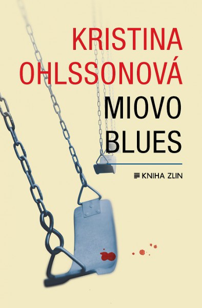 Miovo blues