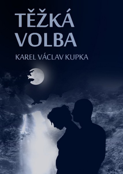 Těžká volba