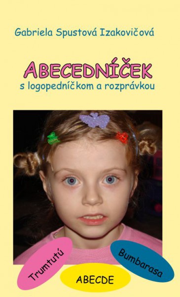 Abecedníček