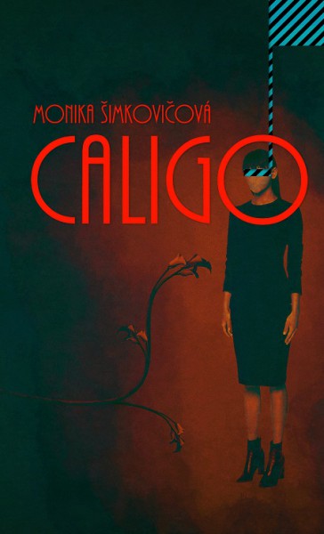 Caligo