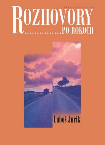 Rozhovory po rokoch