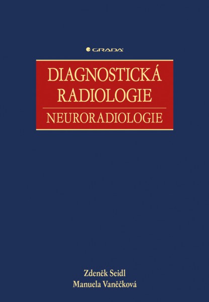 Diagnostická radiologie