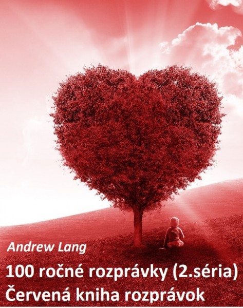 100 ročné rozprávky [2.séria]