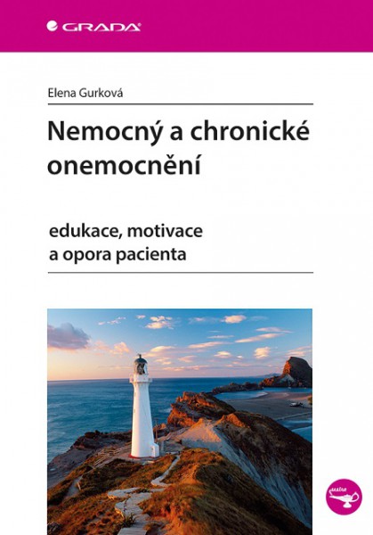 Nemocný a chronické onemocnění