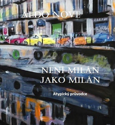 Není Milán jako Milán