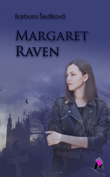 Margaret Raven