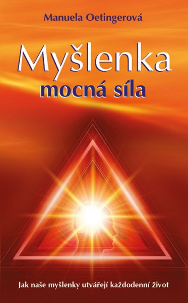 Myšlenka: Mocná síla