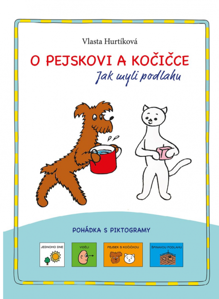 17022115705c3fba6047e8e.png