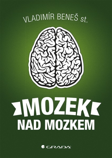 Mozek nad mozkem