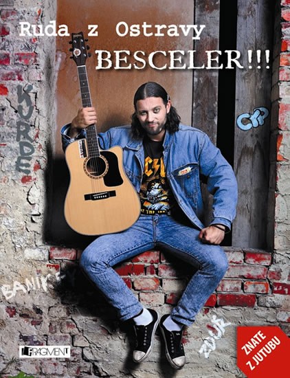 Besceler!!!