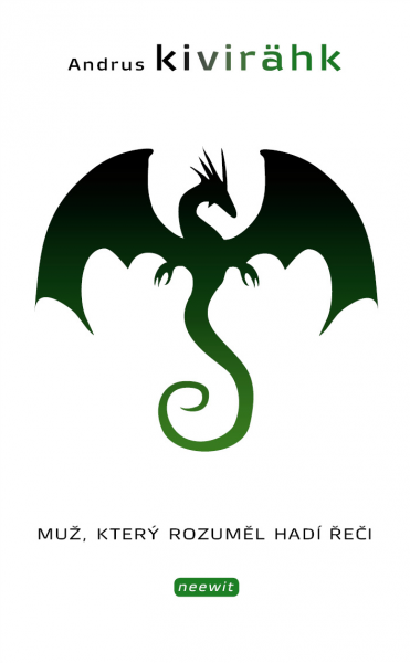 17661591595c13b9588e950.png