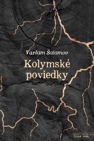 Kolymské poviedky