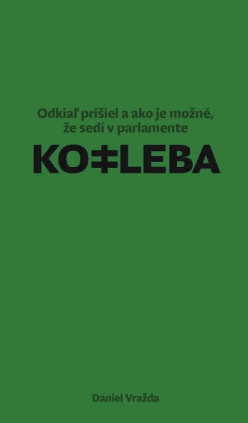 Kotleba