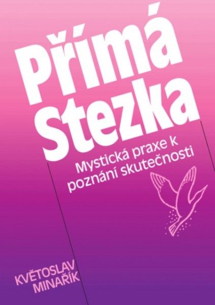 Přímá Stezka