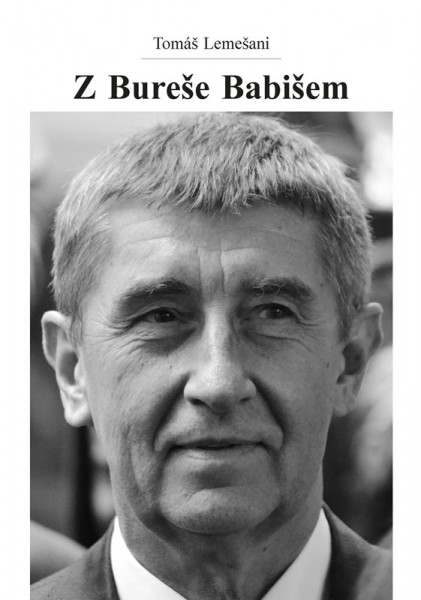 Z Bureše Babišem