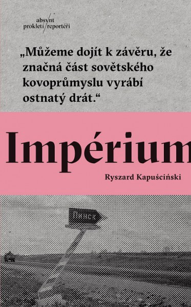 Impérium