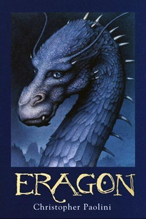 Eragon (český)